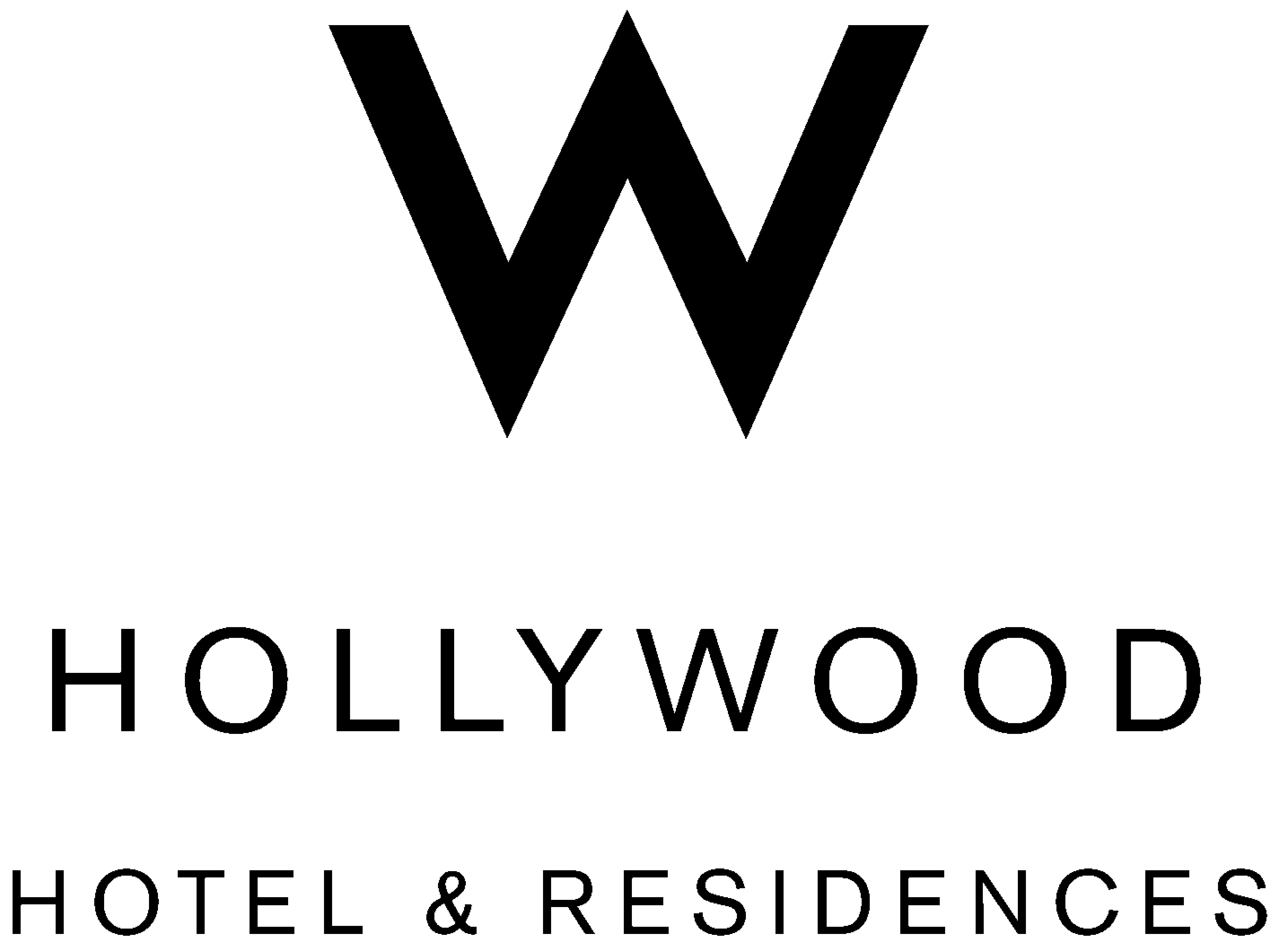 W Hollywood, Los Angeles